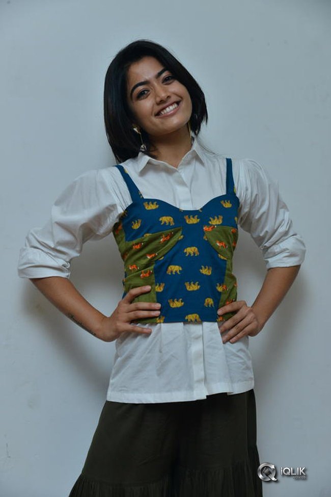 Rashmika-Mandanna-New-Photos